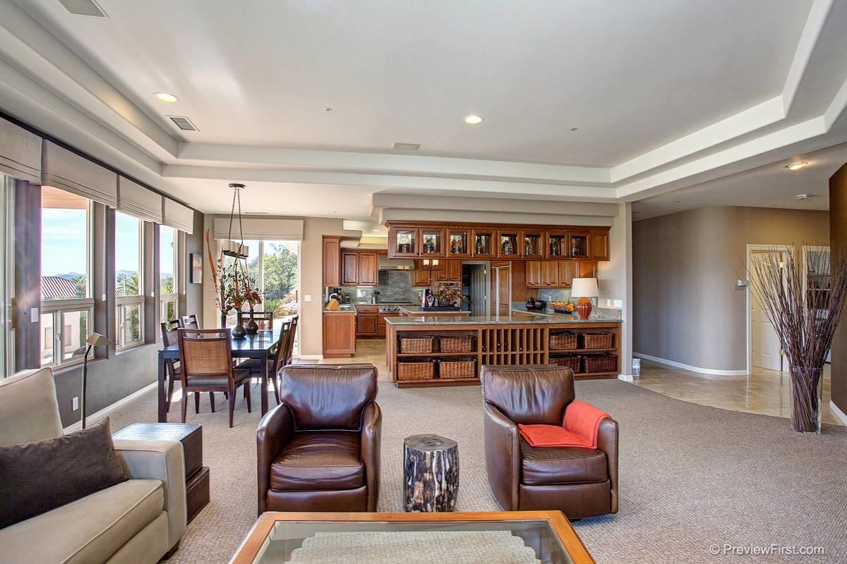 2633 Dos Lomas Fallbrook, CA 92028 - Photo 12 of 25