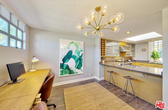 2336 28th Street, Unit E Santa Monica, CA 90405 - Photo 17 of 50