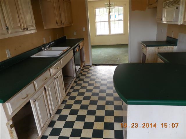 430 Caney Branch Road Adamsville, TN 38310 - Photo 5 of 14 Gallery Image 5