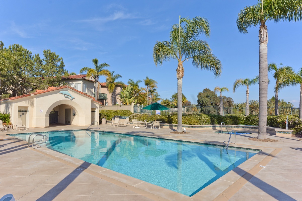 7049 Surfbird Circle Carlsbad, CA 92011 - Photo 22 of 23