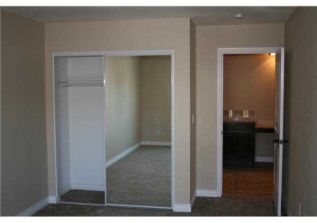 2359 Windmill View Road El Cajon, CA 92020 - Photo 10 of 21