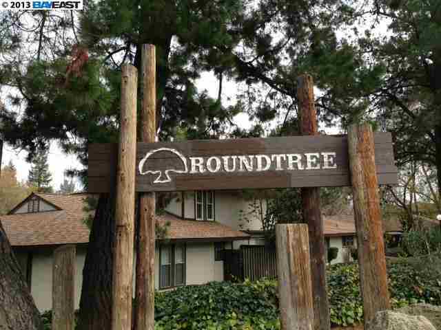 5474 Roundtree Place, Unit G Concord, CA 94521 - Photo 1 of 1