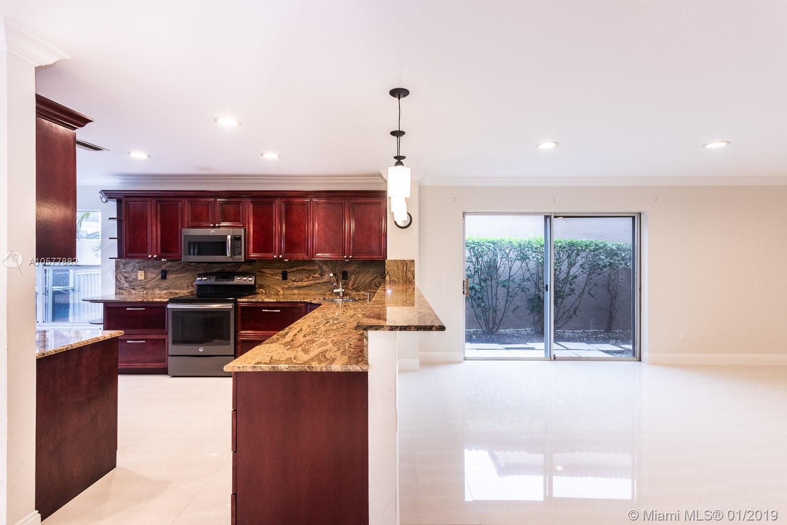 7195 Via Palomar Boca Raton, FL 33433 - Photo 17 of 46 Gallery Image 17