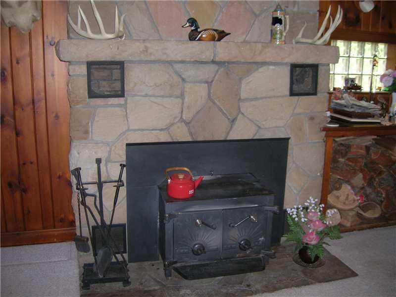675 Metz Road Parker, PA 16049 - Photo 5 of 24 Gallery Image 5