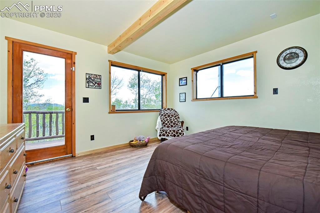 259 Falcon Road Como, CO 80432 - Photo 19 of 40