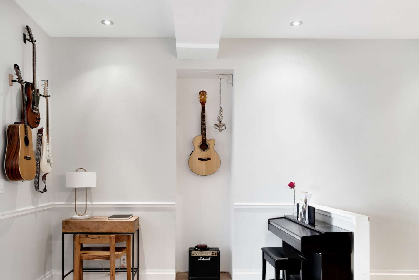 252 West 30th Street, Unit 2A Manhattan, NY 10001 - Photo 4 of 13