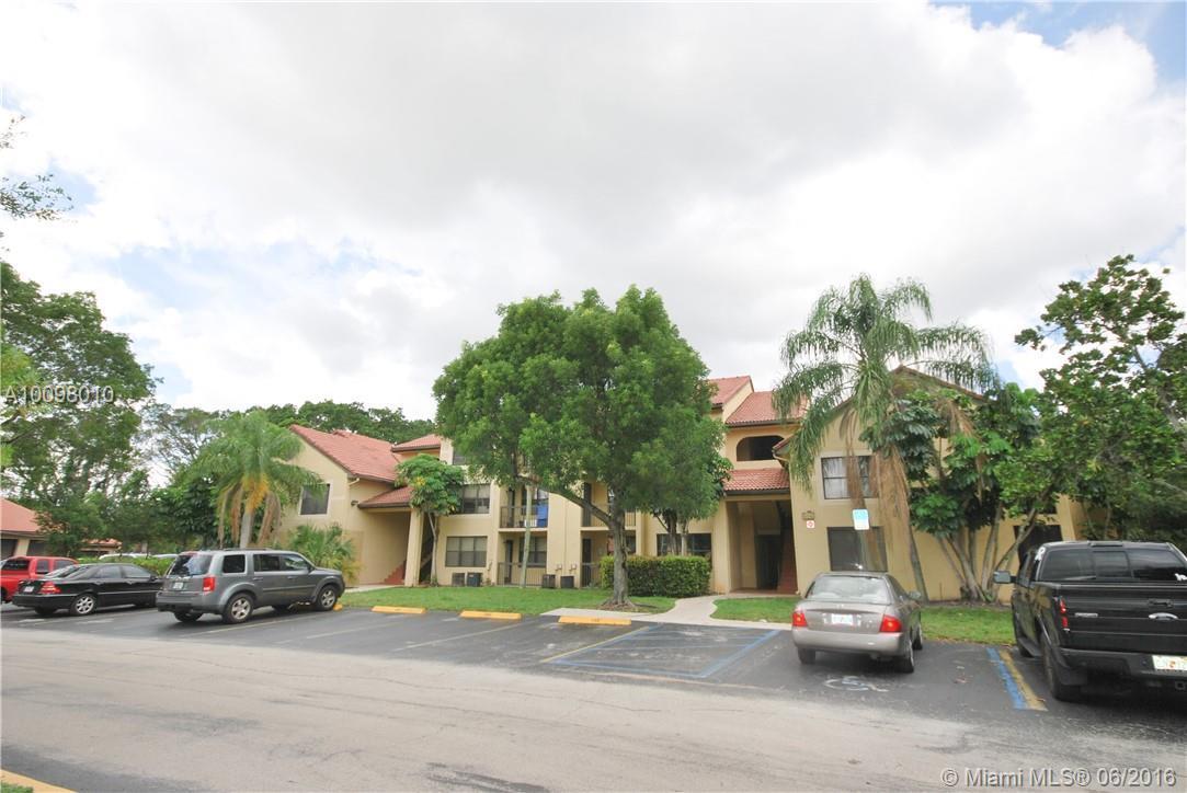 4541 West McNab Road, Unit 19 Pompano Beach, FL 33069 - Photo 1 of 14