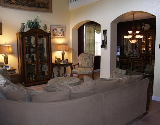 16366 Southwest 67th Terrace Miami, FL 33193 - Photo 2 of 16