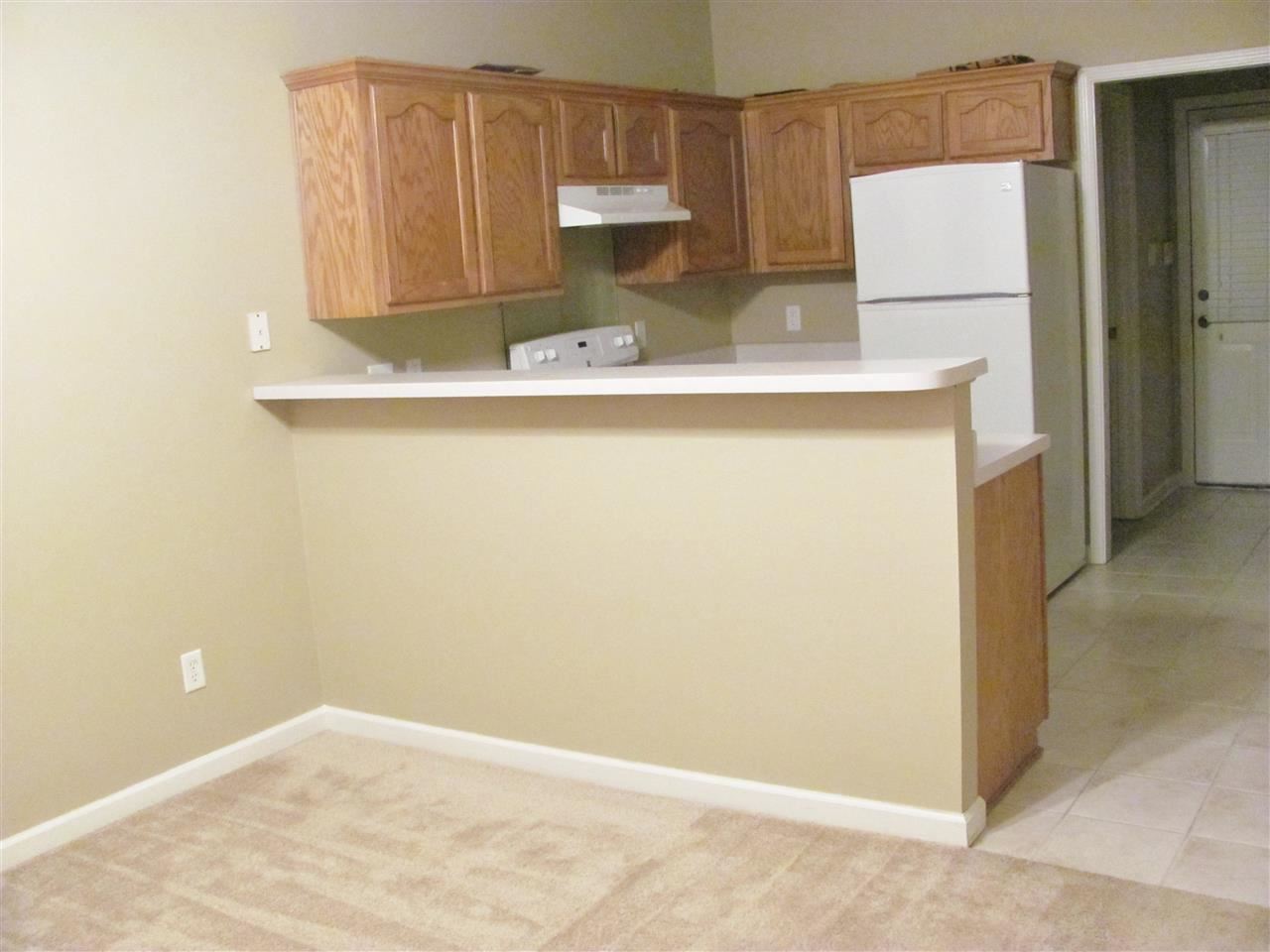 8704 Macon Road Memphis, TN 38016 - Photo 4 of 7 Gallery Image 4
