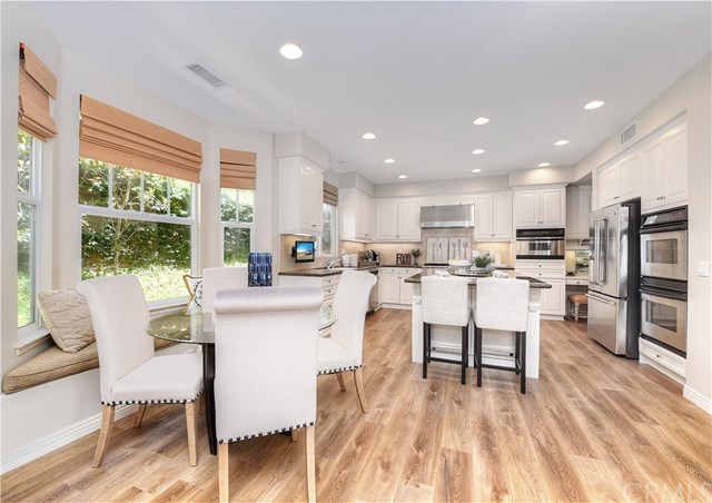 7 Wickford Lane Ladera Ranch, CA 92694 - Photo 7 of 36