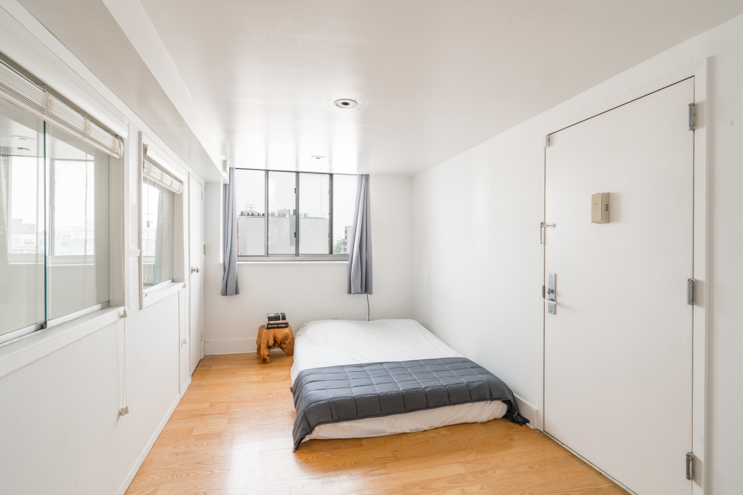 345 Union Avenue, Unit 4B Brooklyn, NY 11211 - Photo 7 of 12