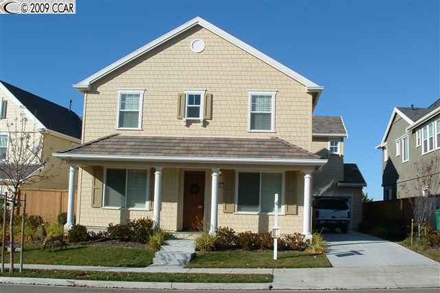 3291 Glencoe Circle San Ramon, CA 94582 - Photo 1 of 1 Gallery Image 1