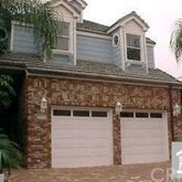 $3,400,000 | 35555 Beach Road, Dana Point, CA 92624