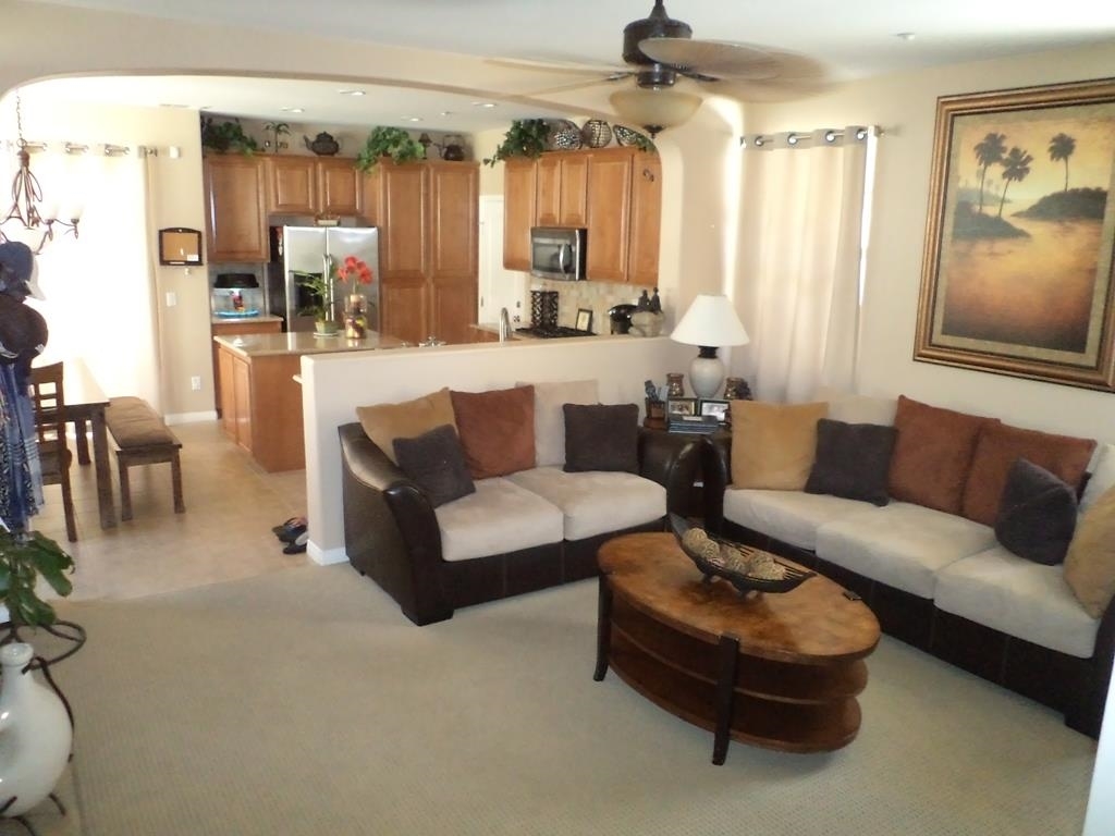 17071 Ralphs Ranch Road San Diego, CA 92127 - Photo 3 of 16