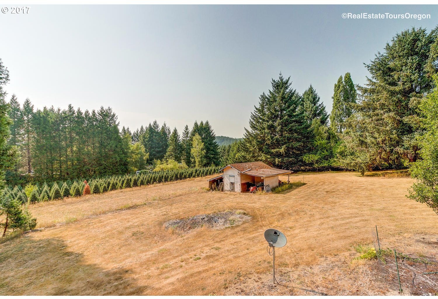 42551 Northwest Woollen Road Banks, OR 97106 - Photo 28 of 31 Gallery Image 28