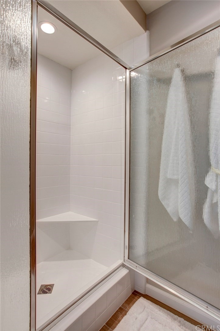 8441 Springhurst Drive Huntington Beach, CA 92646 - Photo 19 of 37