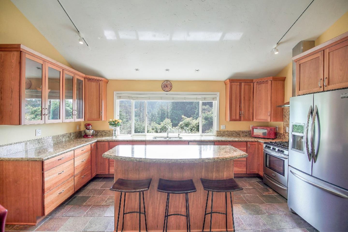 5347 Glen Haven Road Soquel, CA 95073 - Photo 16 of 47