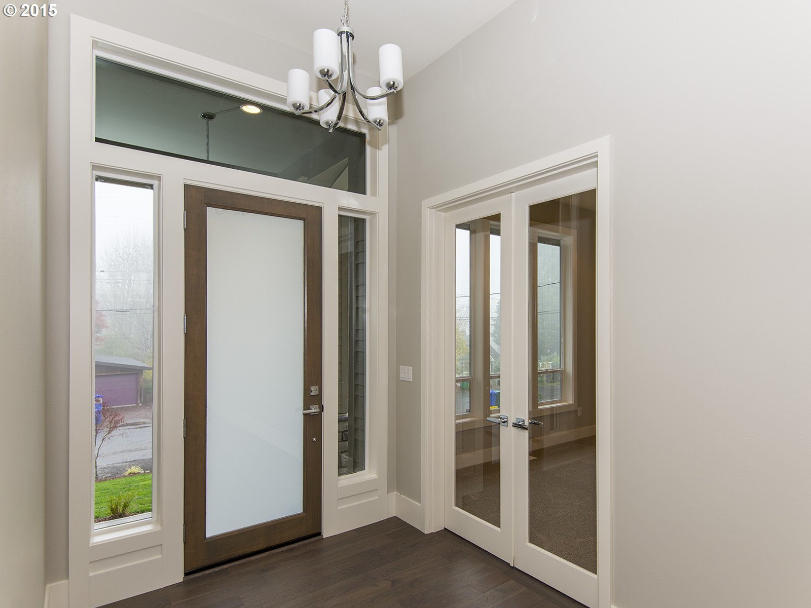 9435 Southwest View Point Terrace Portland, OR 97219 - Photo 28 of 31