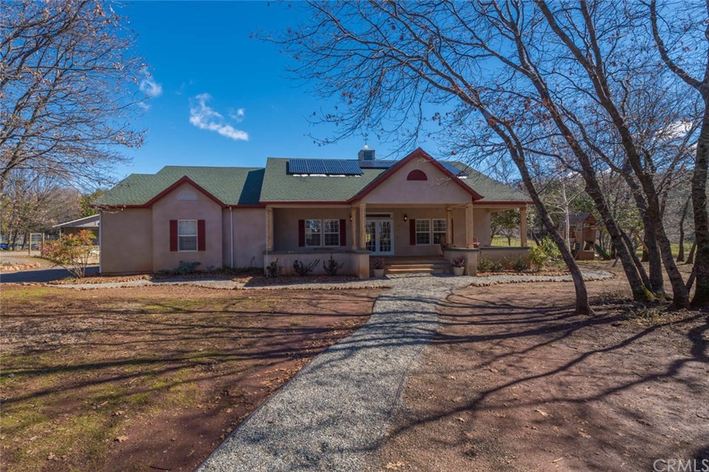 99 Limpach Road Chico, CA 95973 - Photo 1 of 1 Gallery Image 1