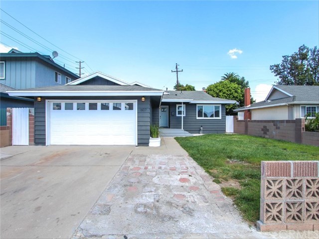 1607 East 218th Street Carson, CA 90745 - Photo 1 of 1