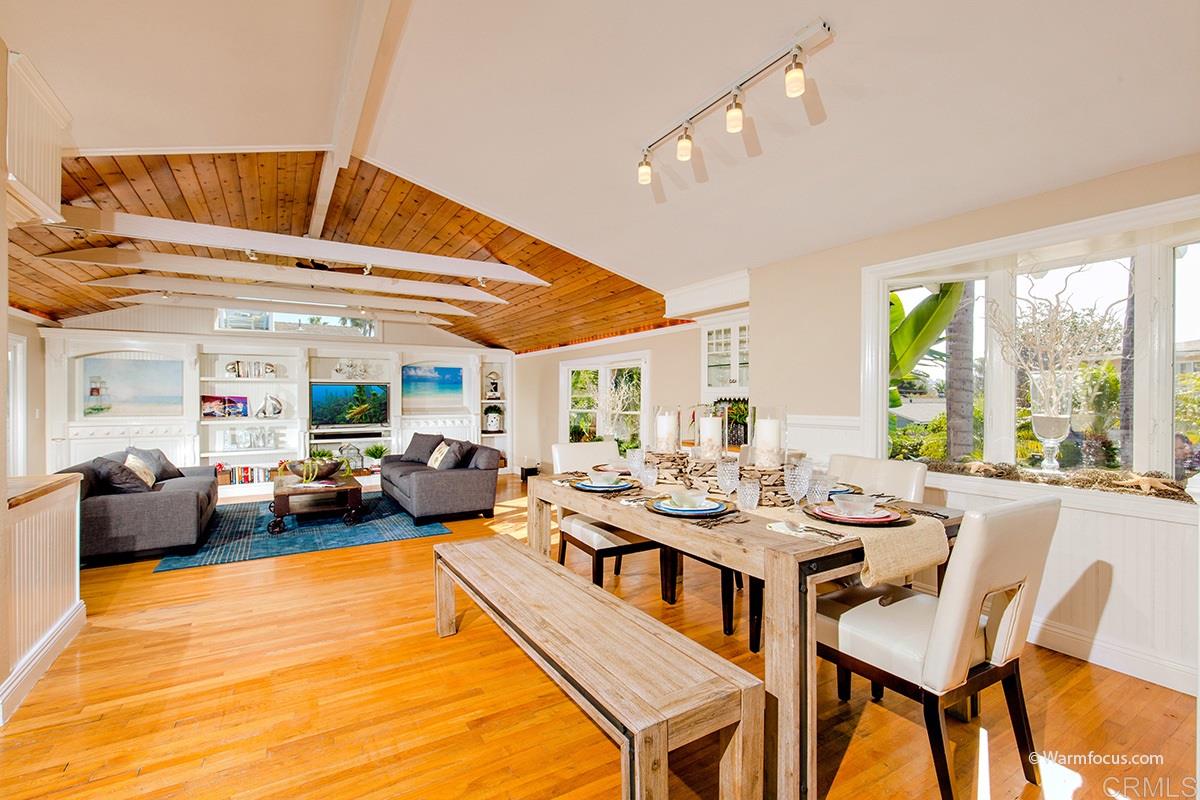 216 Ocean Street Solana Beach, CA 92075 - Photo 3 of 20