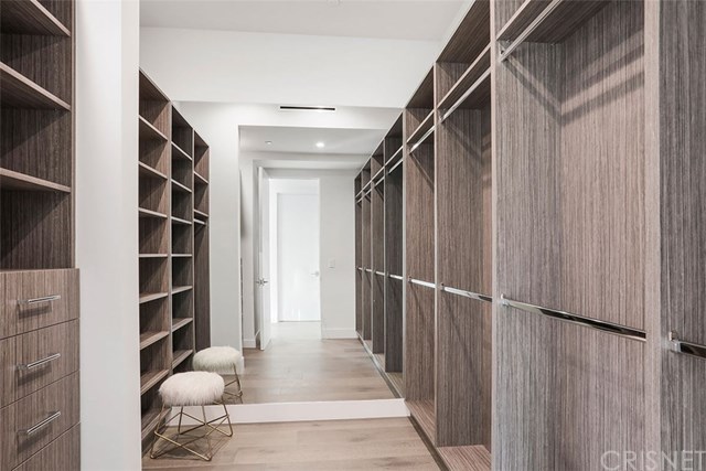 47 Dapplegray Road Bell Canyon, CA 91307 - Photo 29 of 39