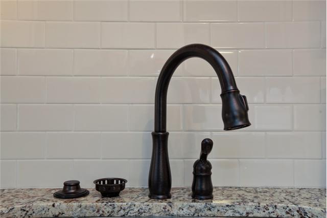4210 Murphy Road Nashville, TN 37209 - Photo 11 of 24 Gallery Image 11