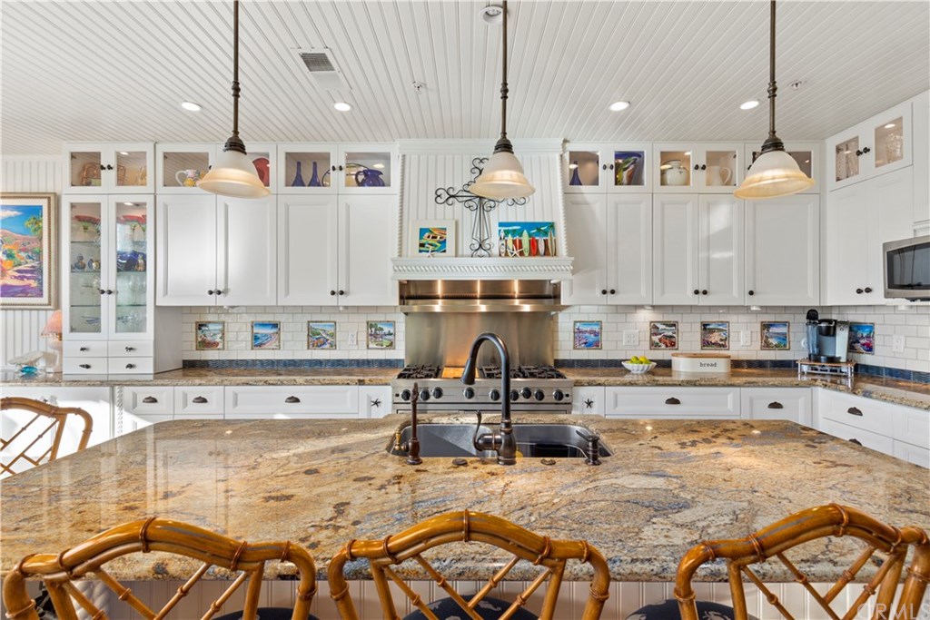 28 Finca San Clemente, CA 92672 - Photo 12 of 35