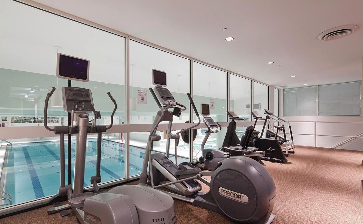 235 East 40th Street, Unit 11G Manhattan, NY 10016 - Photo 13 of 19