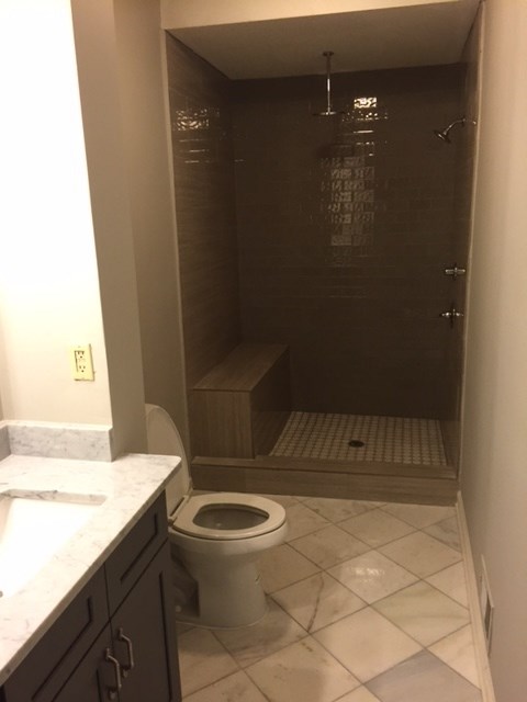801 South Yates Road Memphis, TN 38120 - Photo 3 of 4 Gallery Image 3