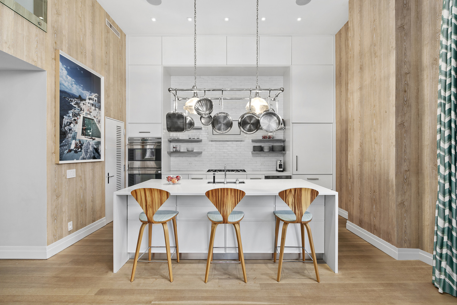 421 Hudson Street, Unit 623 Manhattan, NY 10014 - Photo 4 of 18