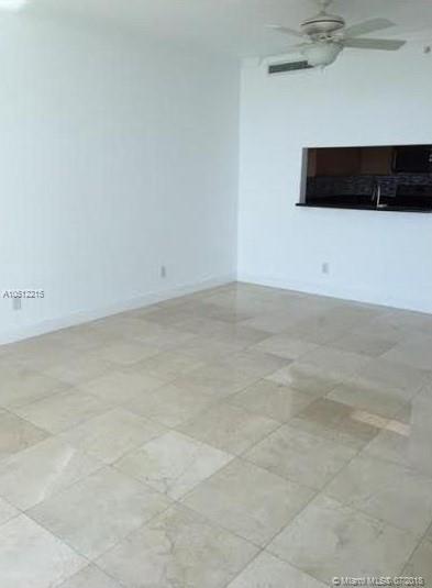 2475 Brickell Avenue, Unit 1909 Miami, FL 33129 - Photo 9 of 23