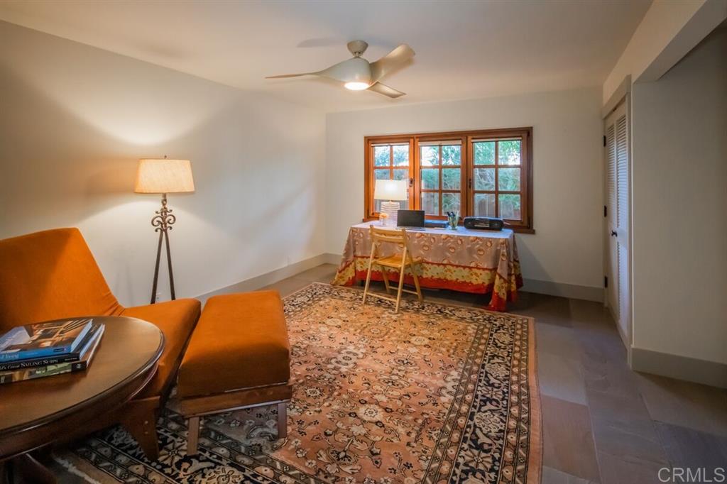 617 West Circle Drive Solana Beach, CA 92075 - Photo 21 of 21