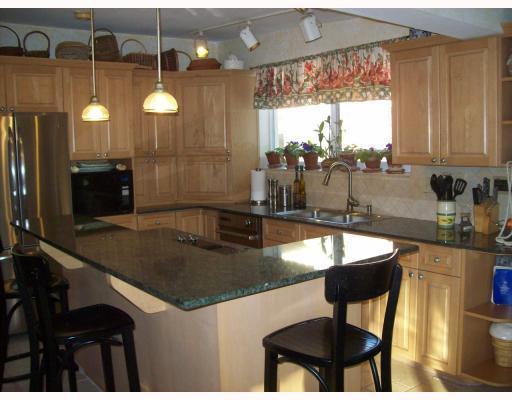 147 Southwest 22nd Road Miami, FL 33129 - Photo 3 of 12