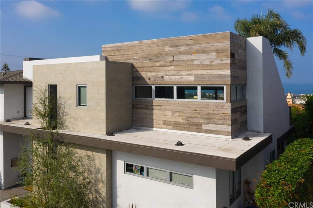 801 Ocean Drive Hermosa Beach, CA 90254 - Photo 13 of 42