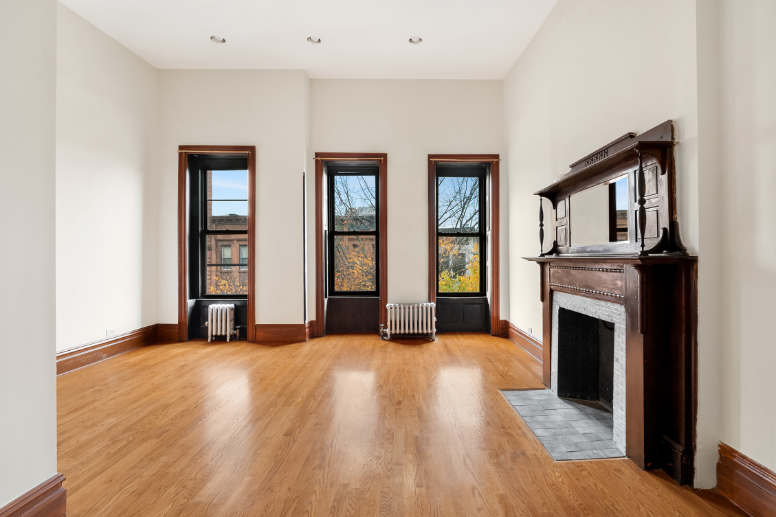509 West 149th Street Manhattan, NY 10031 - Photo 9 of 22