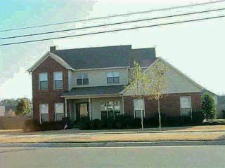 727 Fletcher Road Collierville, TN 38017 - Photo 1 of 1 Gallery Image 1