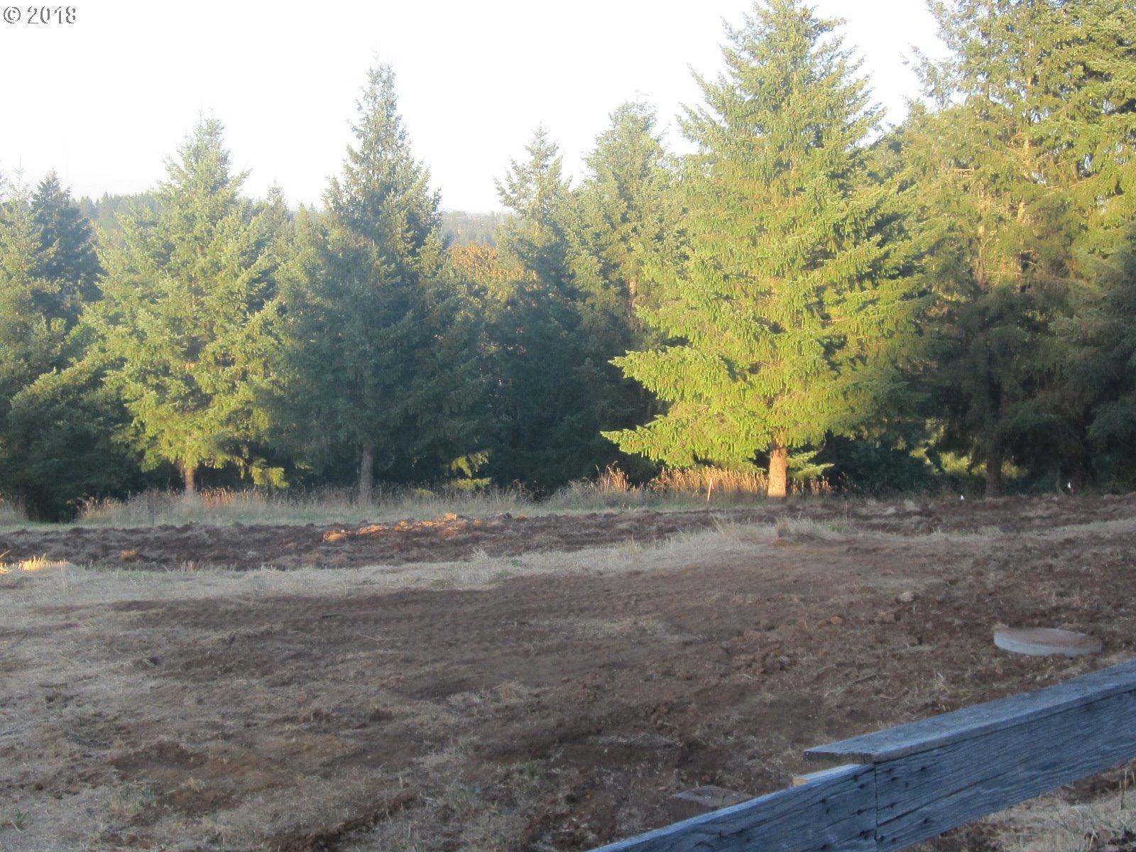 4030 Victor Point Road Northeast Silverton, OR 97381 - Photo 15 of 23