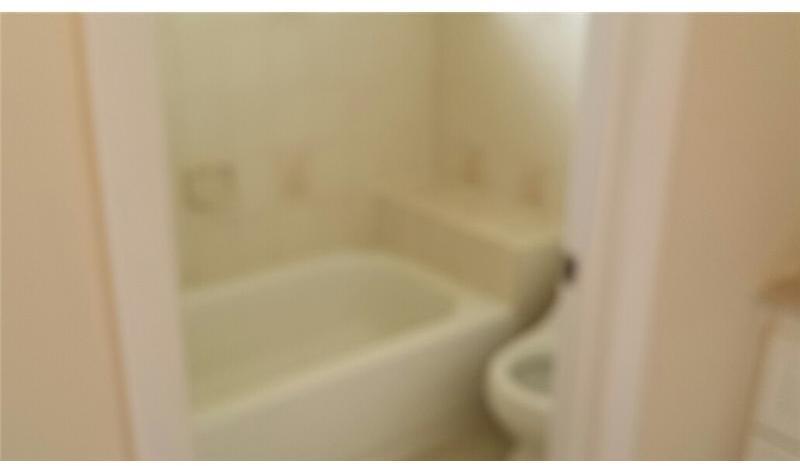 9978 Southwest 152nd Terrace Miami, FL 33157 - Photo 6 of 6