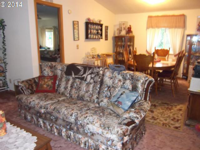 29304 R Street Ocean Park, WA 98640 - Photo 2 of 12 Gallery Image 2