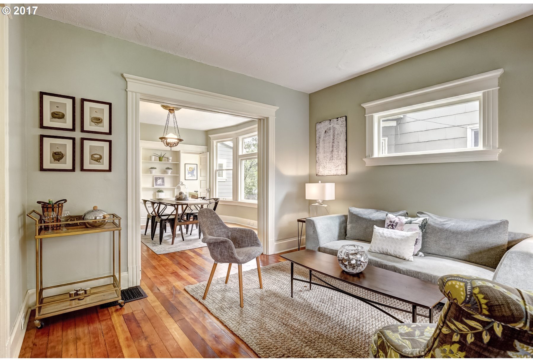 33 Northeast Cook Street Portland, OR 97212 - Photo 26 of 26 Gallery Image 26