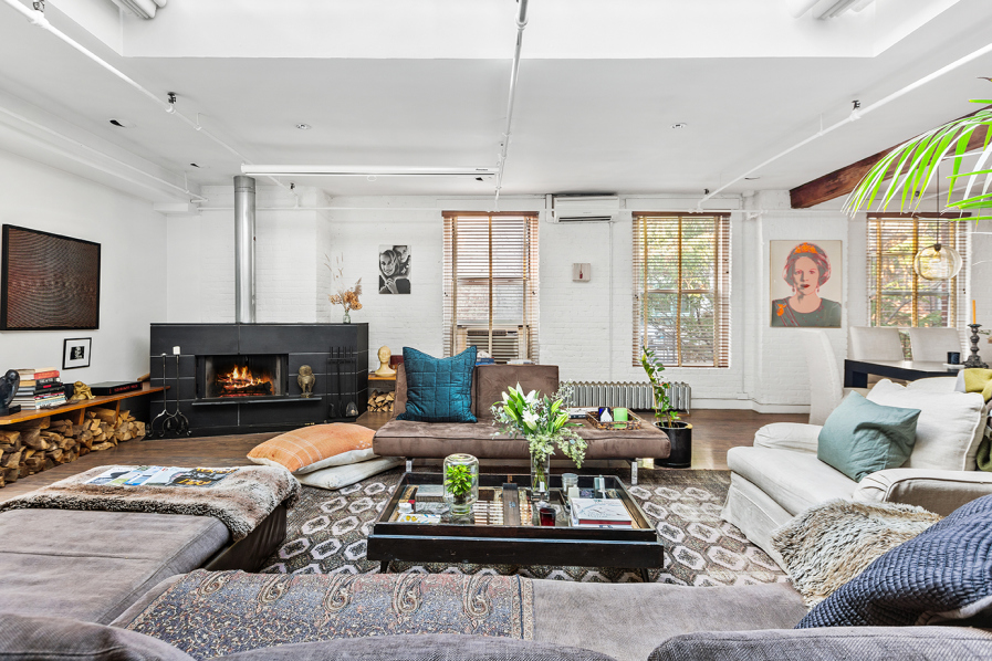 33 Bleecker Street, Unit 6B Manhattan, NY 10012 - Photo 2 of 20