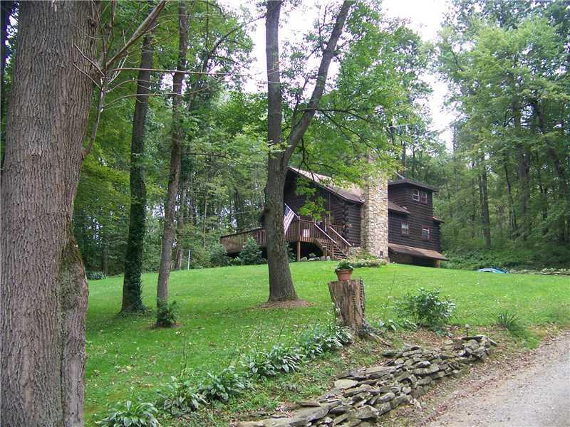 222 Spruce Road Karns City, PA 16041 - Photo 14 of 18 Gallery Image 14