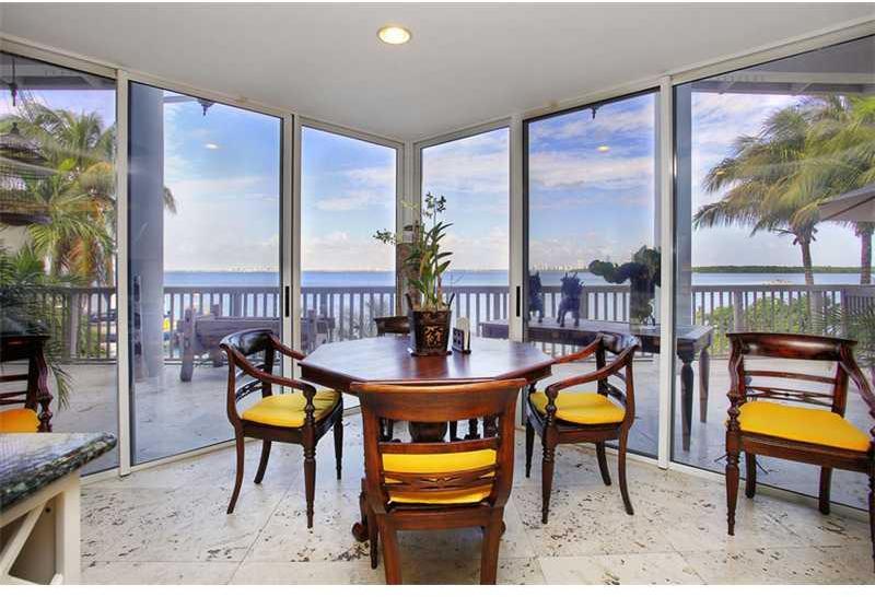 240 Harbor Drive Key Biscayne, FL 33149 - Photo 5 of 17