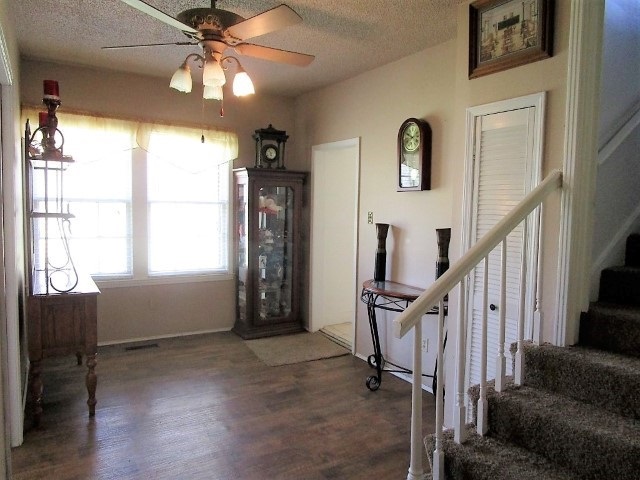 6471 Chase Road Millington, TN 38053 - Photo 9 of 24 Gallery Image 9