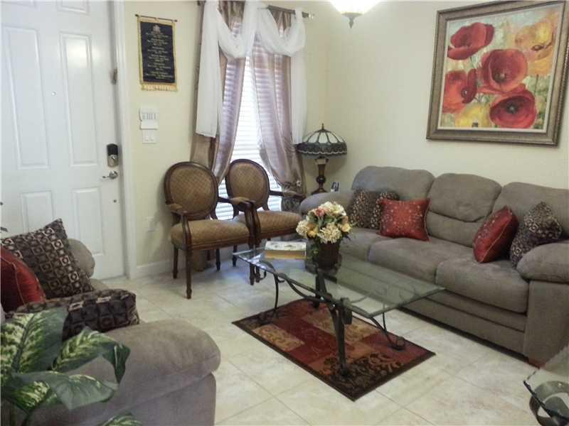 11271 Southwest 240th Street, Unit 11271 Homestead, FL 33032 - Photo 3 of 18