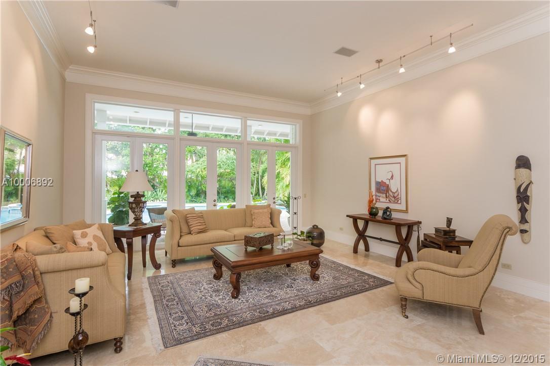 8519 Southwest 122nd Street Miami, FL 33156 - Photo 5 of 23