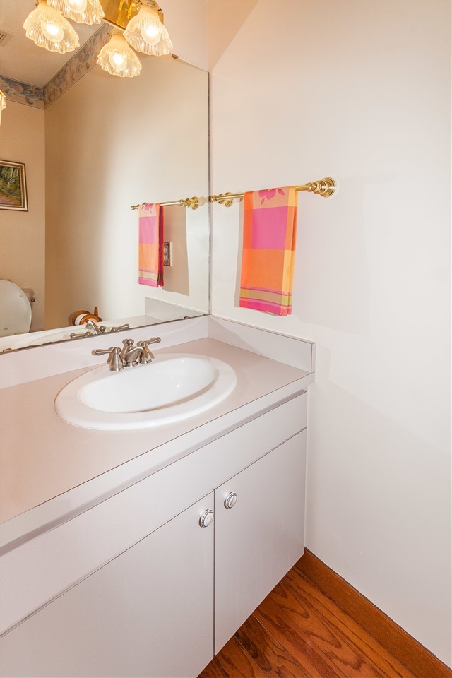 1502 San Rafael Way St. Augustine, FL 32080 - Photo 36 of 36 Gallery Image 36
