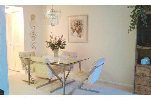 2090 Cornwall East, Unit 2090 Boca Raton, FL 33434 - Photo 7 of 14
