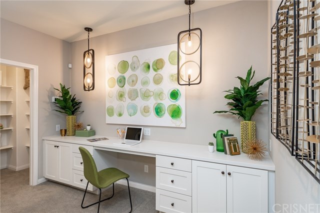 249 Morro Way, Unit 2 Simi Valley, CA 93065 - Photo 15 of 19